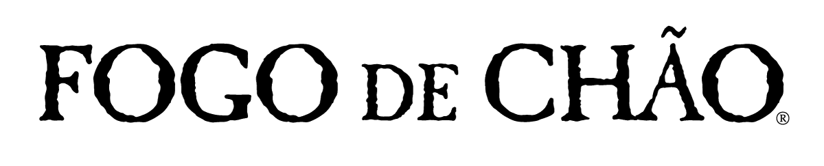 Logo Fogo de Chão