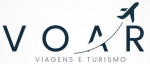 Logo Voar